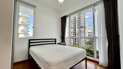 The Line @ Tanjong Rhu (D15), Condominium #521132271